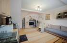 De vânzare apartament 4 camere, Ultracentral - Piața Rahovei - 3