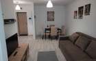 2 Camere Hills Pallady Metrou 12 Min Loc de Parcare inclus - 2
