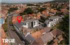 APARTAMENT PREMIUM | 70,7 MP | TÂRGU MUREȘ – CARTIER 7 NOIEMBRIE - 1