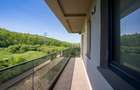 PROPRIETAR: Apartament cu 2 camere, decomandat, complet echipat – intabulat - 13