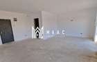 Spatiu Comercial I Parcare I 4 Vitrine I Doamna Stanca - 2