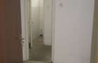 Inchiriere spatiu comercial Teiul Doamnei - 74mp - 22