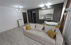 Vanzare apartament 3 camere de LUX cu gradina de 120 mp, zona Auchan Iris, Cluj- - 6