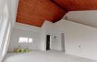 COMISION 0, Casa Individuala, 4 Camere, 3 bai, 110mp, SANMIHAIU GERMAN - 10