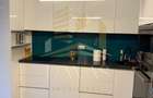 Apartament 3 camere decomandat+parcare inclusă in preț | Grigorescu - 5