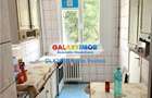 Cazare angajati in apartament 3 camere Brancoveanu Berceni | utilat - 4