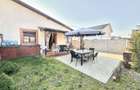 SUPER OFERTĂ | 1/2 Duplex superb cu 3 camere - Ghiroda, Timis - 18