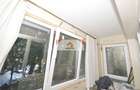3 cam, Et 1/10, Metrou Favorit,  ANVELOPAT, bloc de tip E, Circular - 14
