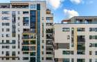 COMISION 0% | Apartament 2 camere KASPER |  Parcare + boxa incluse | - 16