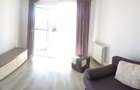 Apartament 2 camere decomandat,bloc nou întrare Racadau - 11