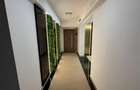 Ap 2 camere 72 mp utili, EXPRESS Residence, BLOC NOU, str Cotesti - 25