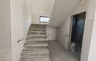 Exclusivitate - Agigea P+1 - Cartier nou Lac Agigea