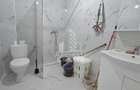 Apartament nou de vanzare cu 2 camere, etaj intermediar, Calea Urseni - 11