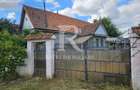 Casa cu teren generos | Spinus | Bihor - 10
