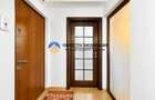 Apartament 3 camere ,ETAJ 2 ,ULTRACENTRAL - 19