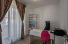 Casa duplex renovata Otopeni | 4 camere | terasa acoperita - 21