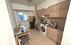 Apartament 3 Cam Doamna Ghica | Sos Colentina - 7