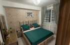 De vanzare apartament 2 camere LUX zona Militari Residence/Mobilat Utilat - 7