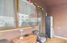 Duplex cu 3 camere superb langa metrou Obor - 19