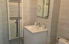 Apartament 3 camere – Moghioros Park Residence | 2 locuri de parcare - 7