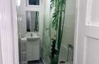 Parcul Floreasca | 2 Camere | AC |  PetFriendly - 8