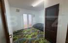 Apartament 3 camere, decomandat, zona Sigma - 3