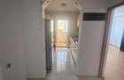 Apartament 2 Camere Dacia - Lidl - 7