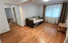 Apartament renovat cu 3 camere 2 bai si pivnita in Sibiu - 2