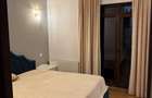 Casin I Vanzare apartament 3 camere - 7