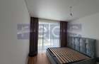 PRIMA INCHIRIERE | 2 CAMERE 52MP | YACHT KID | MOBILAT-UTILAT | TERASA - 7