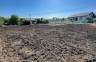 Teren, Chicerea-Tomesti, 451mp, intravilan - 7