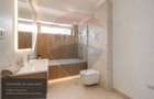 Apartament 3 camere, 70,25 mp utili, 2 băi + balcon | Tractorul - 8