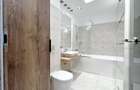 Design Exclusivist - 32