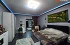 Apartament cu 2 camere 47 mp, etaj 2 - zona Take Ionescu - 4