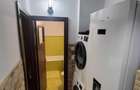APARTAMENT 2 CAMERE DECOMANDAT CONFORT MAXIM ZONA TOMIS NORD - 4