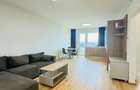 Apartament cu 2 camere de inchiriat in zona Tractoru Coresi la Mozaic Residence - 5