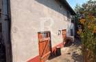 Casă cu 2 apartamente și teren 906 mp | Gheorghe Doja | Oradea - 28