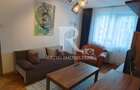Apartament cu 3 camere | Calea Aradului | Etajul 2 | Oradea