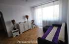 PF vand apartament 3 camere Grigorescu - 4