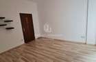 Universitate Birouri 4 Camere Balcescu - 7
