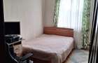Apartament 3 camere decomandate si parcare Grigore Alexandrescu Manastur - 7