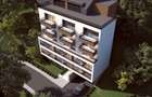 Apartamente Premium Predeal - 7