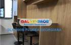 Prima inchiriere apartament 2 camere Greenfiled Residence - 7
