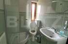 Casa cu potential turistic, 380 mp, FUNDATA - 11