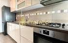 Apartament 100 mp | Ipotesti | mobilat modern | ID:1608 - 6