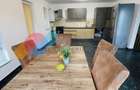 Unitate Duplex, cartierul Borhanci 3 dormitoare + birou + living + bucătărie - 3
