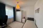 2 camere DEC. în Canta | Renovat complet | Gata de mutare - Zona Profi - Statia CTP 150m - 7