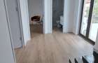 Dorobanti (capitale), vila de inchiriat, reprezentativa, 215 mp, terasa 30 mp - 26
