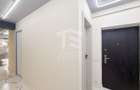 Sp.Comercial / Salon 80 mp+ 4 Parcări | 2 Luni GRATIS | Drum.Ghindari - 19