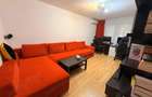 Apartament 3 Camere Dristor | 3 min Metrou | Centrală | Parcare - 20